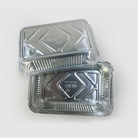 metallic foil boxes|aluminum foil prices.